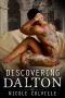 [Manchester Menage Collection 02] • Discovering Dalton